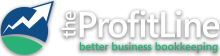 Bookkeeping and Accounting Team | Profitline USA