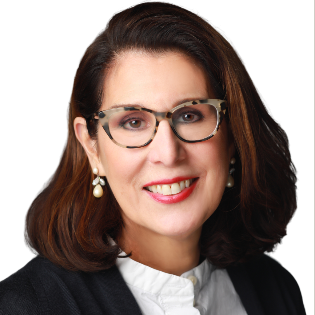 Our Bookkeeping and Accounting Team | Profitline USA