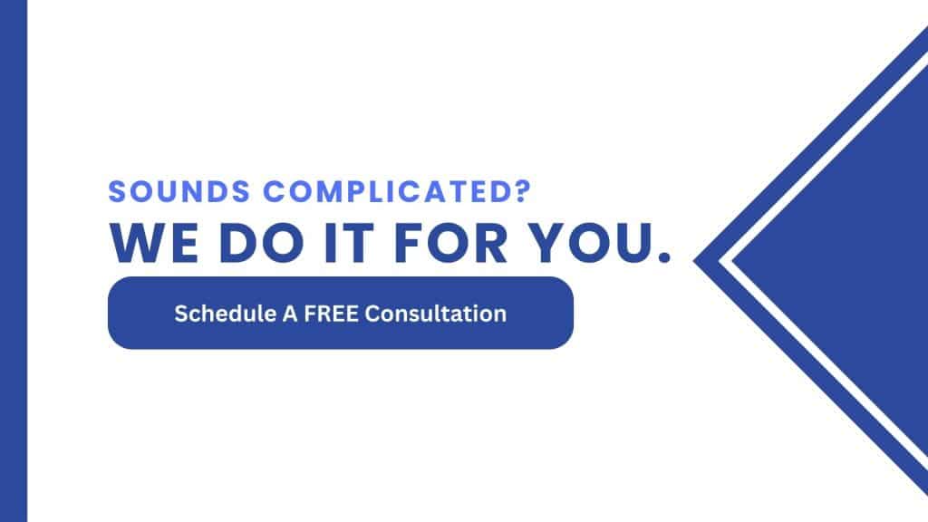 accounting for startups