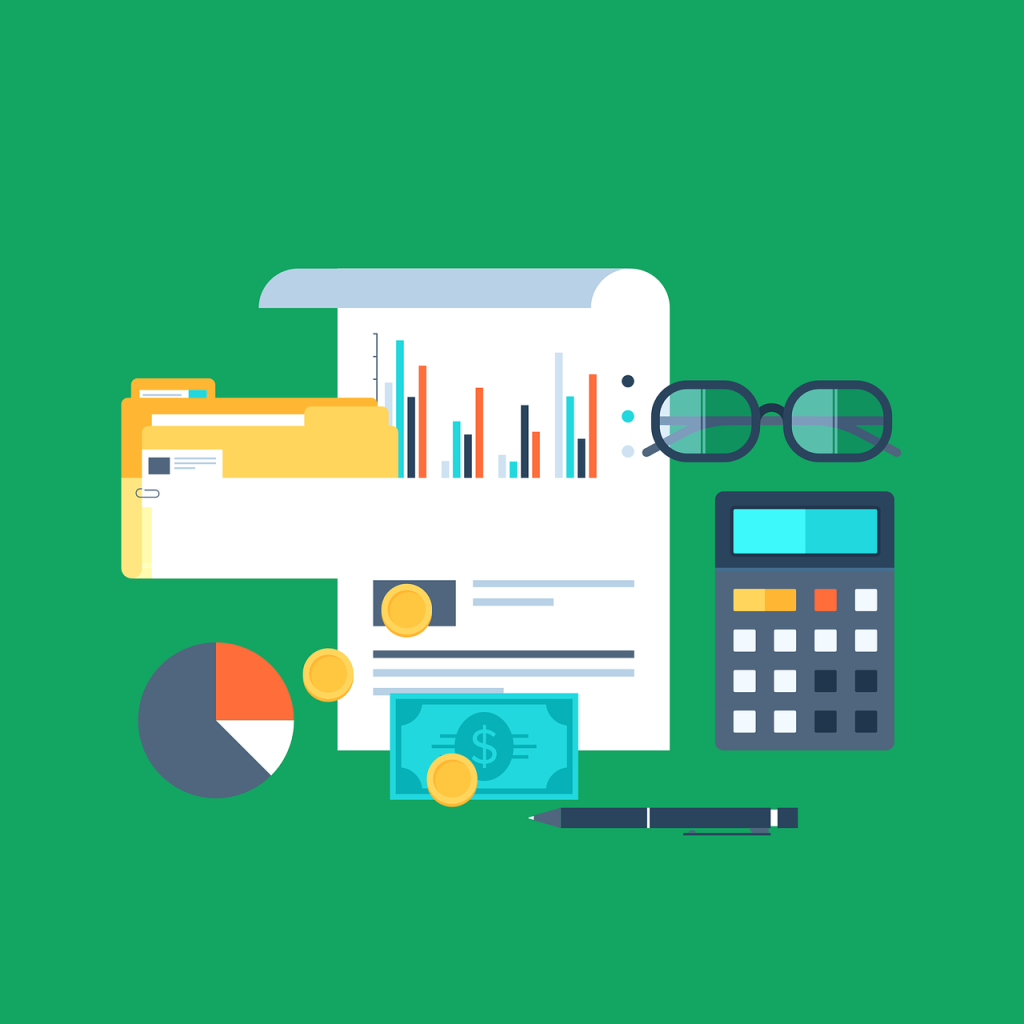 bookkeeping san francisco