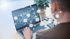 accounting for tech startups