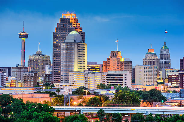 Bookkeeping Services In San Antonio, TX
