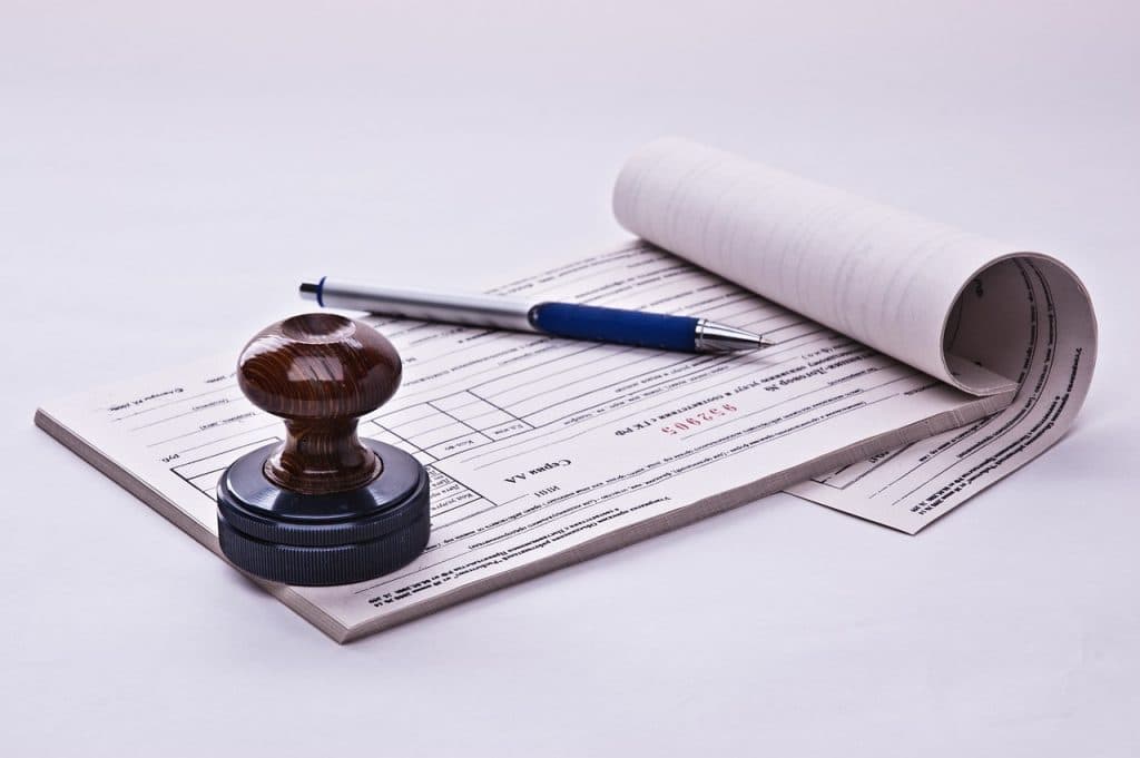 CPA BOOKKEEPING
