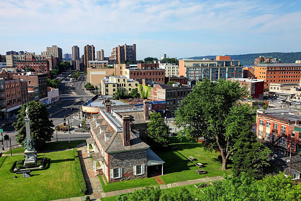 yonkers bookkeeping services