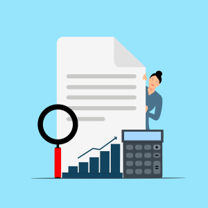 bookkeeping services experts