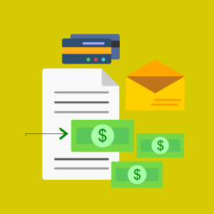 new york state individual tax return