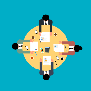 miami small business tax requirements