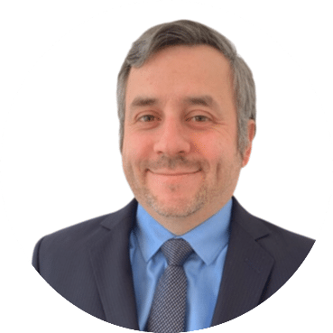 Our Bookkeeping and Accounting Team | Profitline USA