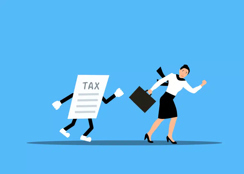 san jose business tax certificate