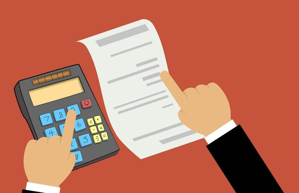 Sustainable Bookkeeping Practices for San Jose Businesses